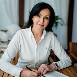 Eurodomy Grażyna Błażejewska