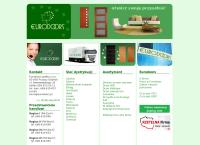 Eurodoors Sp. z o.o.