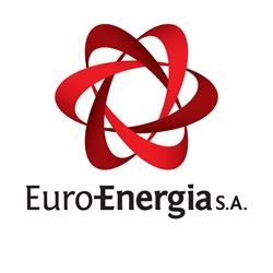 Euro-Energia S.A.