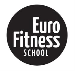 Centrum Fitness Emfit. Euro Fitness School