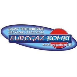 Eurogaz Bombi H Choroszucha z Choroszucha Sp.J.