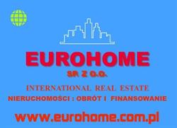 Eurohome Sp. z o.o.