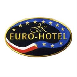 Euro Hotel Restauracja Korzeb Józef