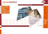 Eurokomfort