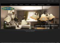 Euro-Lamp