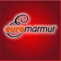 Euro-Marmur Przedsiębiorstwo Produkcyjno-Handlowo-Usługowe Anna Zając