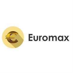 Euromax Sp. Z O.o.