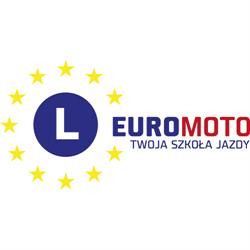 Euromoto