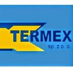 Termex Sp. z o.o. - Autoryzowany Dystrybutor Dachówek, Płytek i Sidingu Euronit