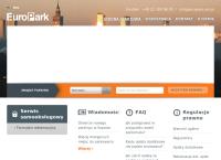 EuroPark Sp. z o.o.