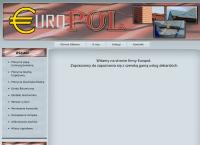 Europol Grzegorz Mizia. Remonty dachów, usługi dekarskie
