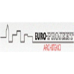Euro-Projekt Przedsiębiorstwo Wielobranżowe Tomasz Jacyniewicz