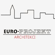 Euro-Projekt Przedsiębiorstwo Wielobranżowe Tomasz Jacyniewicz