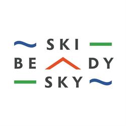 Region Beskidy. Stowarzyszenie