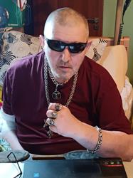 Węglowski Robert. FUH. Metale szlachetne i biżuteria