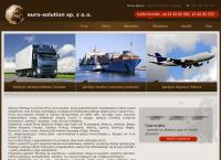 Euro-Solution Sp. Z O.o.
