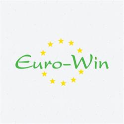 EURO-WIN Sp. z o.o
