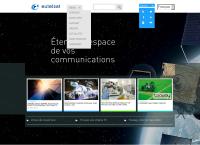 Eutelsat Polska Sp. z o.o.