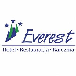 Everest Hotel i Restauracja