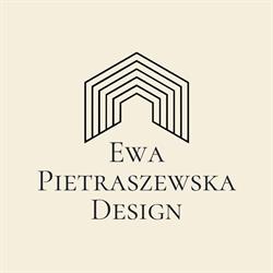 Ewa Pietraszewska - Design