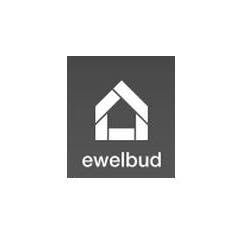 Ewel-Bud Sławomir Pitura
