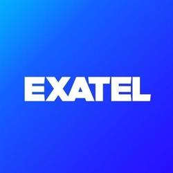 Exatel