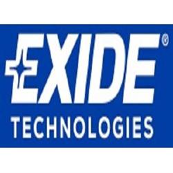Exide Technologies S.A.