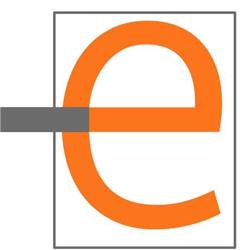 Grupa Exito-Exito Broker Sp. z o.o.