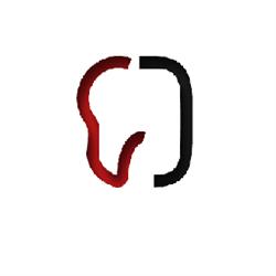 Expertdent. Stomatologia