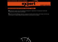 Expert sp.j. W. Kowalski R. Kowalski
