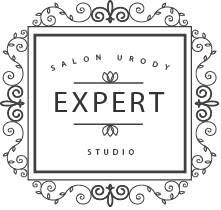 Expert Studio