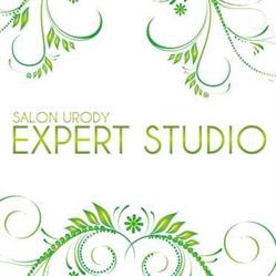 Expert Studio