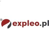 Expleo.pl
