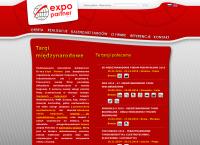 Expo Partner Sp. z o.o.