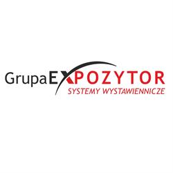 Grupa Expozytor S.C. Paulina Sikora Grzegorz Sikora Katarzyna Matusiak Piotr Matusiak