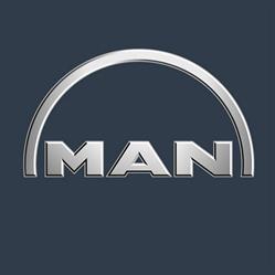 ASO MAN Siedlce - Expresslogic