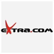 Extra.com