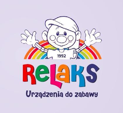 Relaks Grzegorz Habura