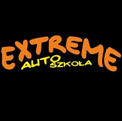 Extreme - Auto Szkoła - Ośrodek Szkolenia Kierowców