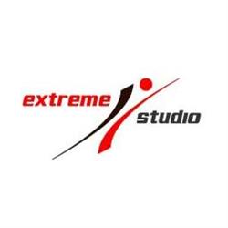 Extreme Studio