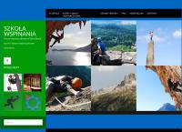 Extreme Explorer Akademia Aktywnego Wypoczynku Krzysztof Zabłotny