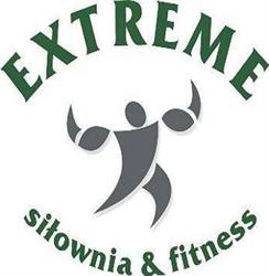 Extreme Siłownia & Fitness