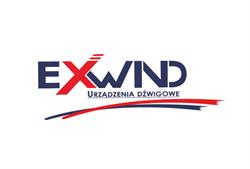 Windy i Serwis Wind - EXWIND