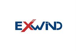 Windy i Serwis Wind - EXWIND