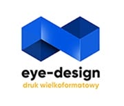 Eye-Design Druk Wielkoformatowy