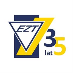 Zakłady Usługowe EZT S.A.