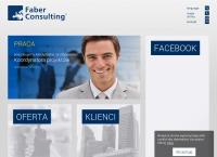 ANB Faber Consulting