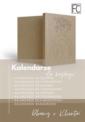 Fabryka Czasu. Producent kalendarzy