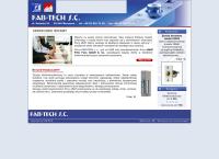 Fab -Tech S.c.