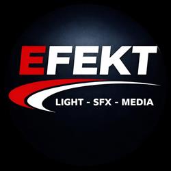 Efekt Firma Handlowo-Usługowa